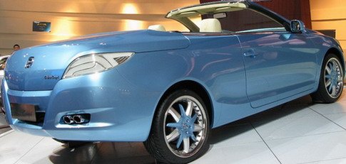 gac guanqi 11.jpg, 35 KB