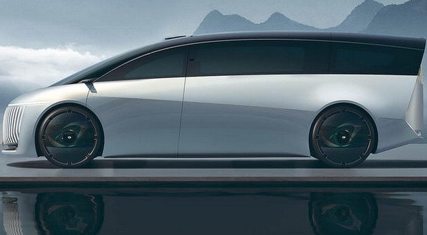 gac mpv 1.jpg, 49 KB