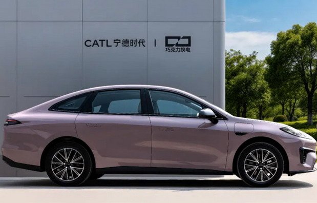 gac rt 11.jpg, 56 KB