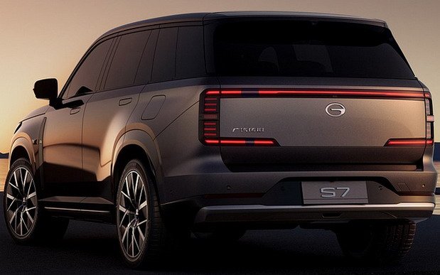 gac s7 111.jpg, 52 KB