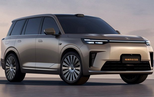 gac s9 1.jpg, 52 KB