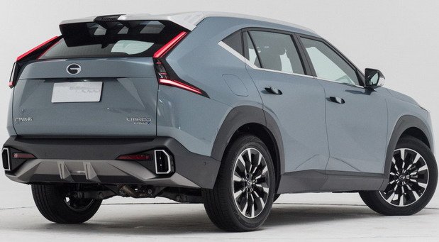 gac te 11.jpg, 62 KB