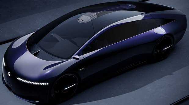 gac time 1.jpg, 42 KB