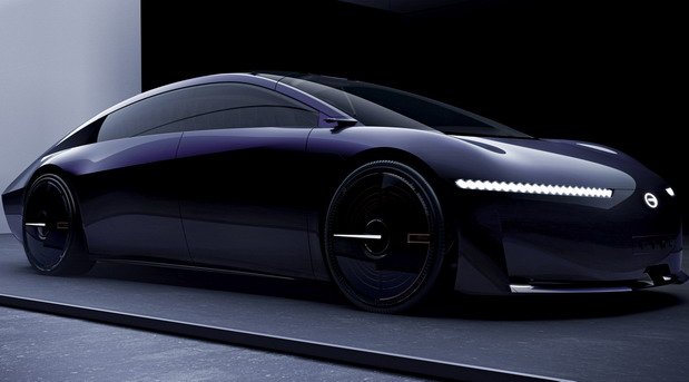 gac time 11.jpg, 37 KB