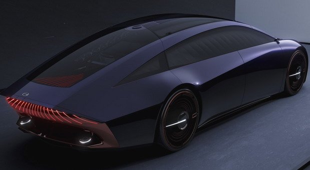 gac time 111.jpg, 34 KB