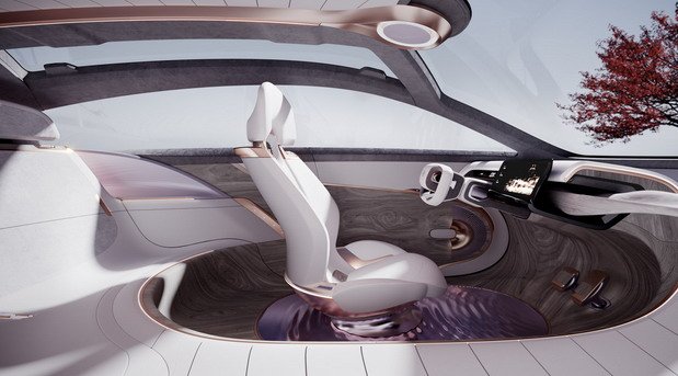 gac time 1111.jpg, 58 KB