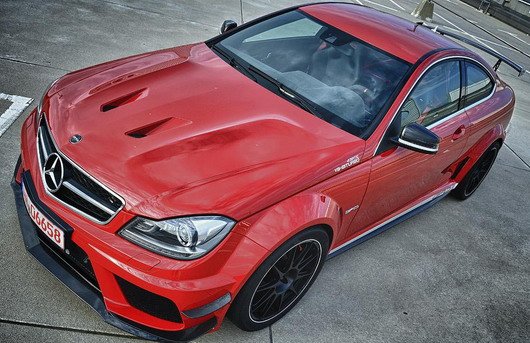 gad c63 1.jpg, 79 KB