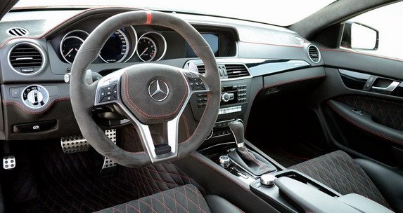 gad c63 11.jpg, 60 KB