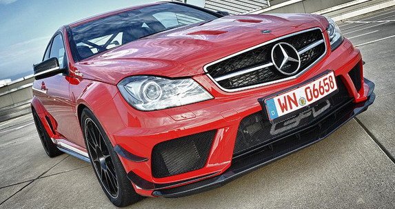 gad c63 111.jpg, 84 KB