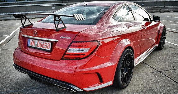 gad c63 1111.jpg, 81 KB