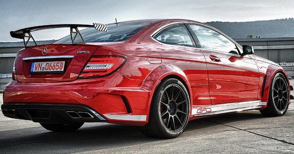 gad c63 11111.jpg, 71 KB