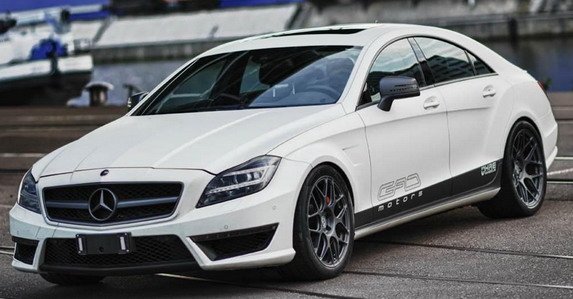 gad cls 1.jpg, 53 KB