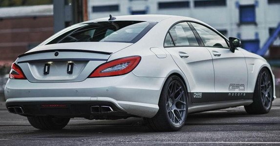 gad cls 11.jpg, 50 KB