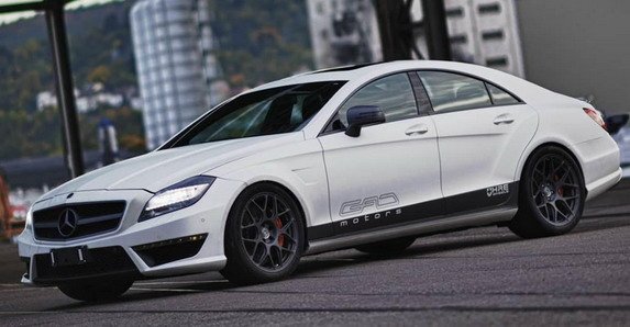 gad cls 111.jpg, 48 KB