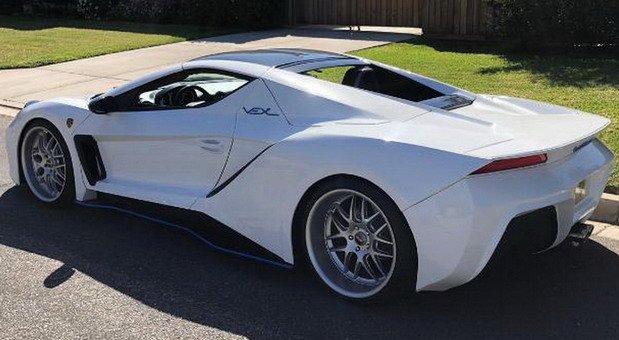 gagliardi vex 11.jpg, 62 KB