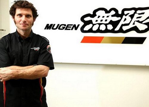 gaj-martin-tt-zero-1.jpg, 38 KB