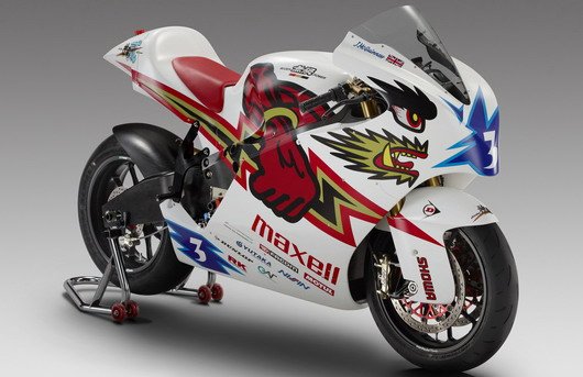 gaj-martin-tt-zero-3.jpg, 56 KB