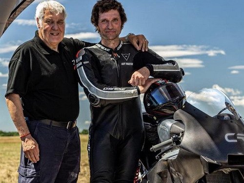 gaj-martin.jpg, 60 KB