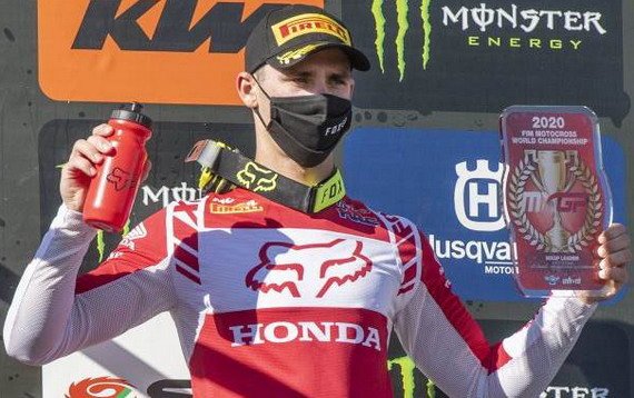 gajser.jpg, 75 KB