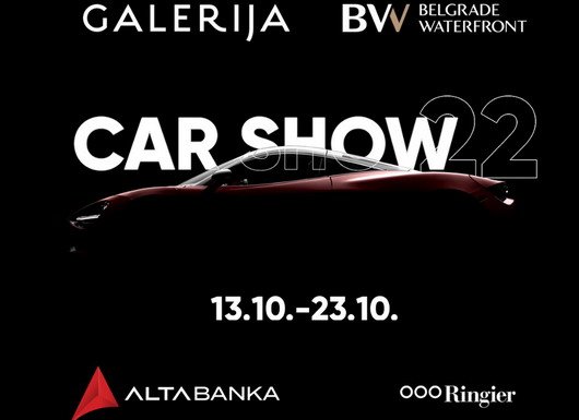 galerija 2022.jpg, 29 KB