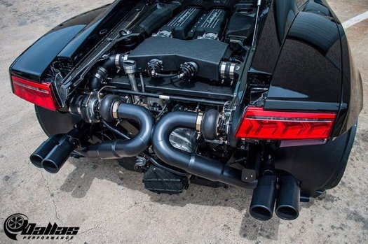 gallardo-4.jpg, 76 KB