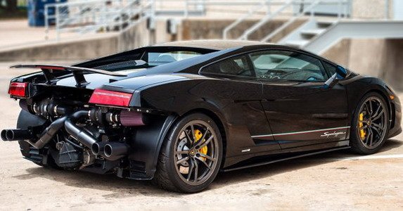 gallardo-sa-preko-2-000-konja.jpg, 58 KB