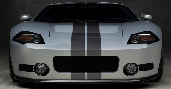 galpin 111.jpg, 37 KB