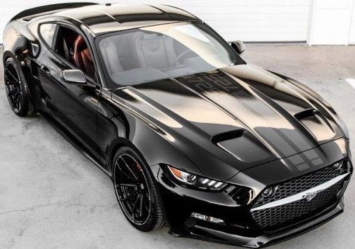 galpin 1111.jpg, 61 KB