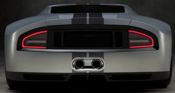 galpin 11111.jpg, 34 KB
