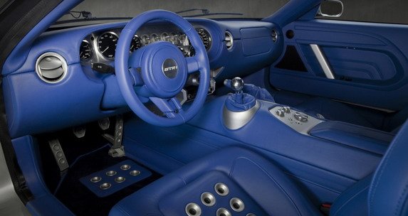 galpin 111111.jpg, 53 KB