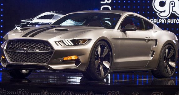 galpin 21.jpg, 60 KB