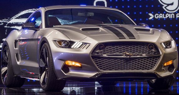 galpin 211.jpg, 67 KB