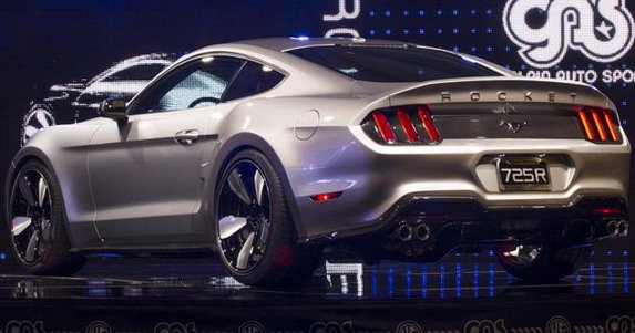 galpin 2111.jpg, 55 KB