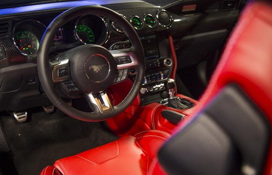 galpin 22.jpg, 49 KB