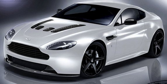galpin aston martin v12 vantage.jpg, 43 KB