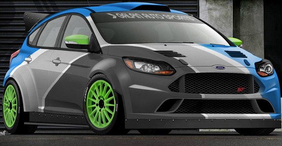 galpin focus.jpg, 53 KB