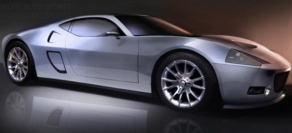 galpin gtr-1 1.jpg, 34 KB