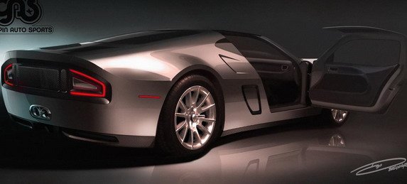 galpin gtr-1 11.jpg, 31 KB