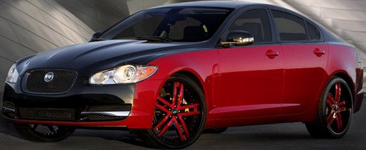 galpin jaguar xf 1.jpg, 32 KB