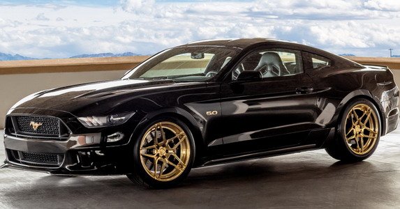 galpin mustang.jpg, 56 KB