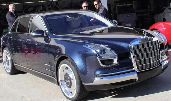 galpin royale 600.jpg, 68 KB