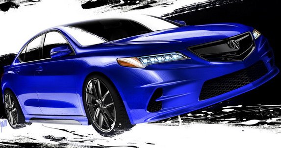 galpin tlx 1.jpg,  bytes