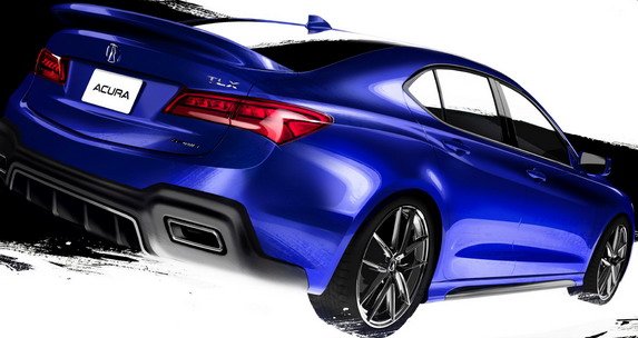 galpin tlx 11.jpg,  bytes