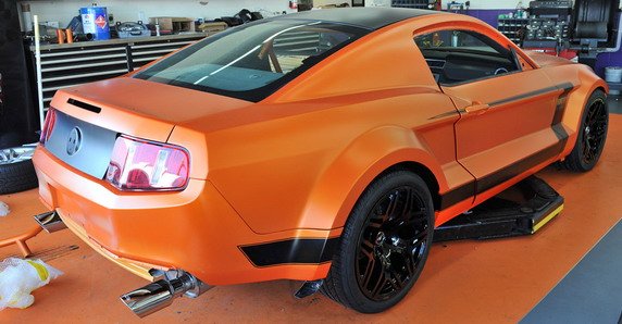 galpin widebody boss 1.jpg, 74 KB