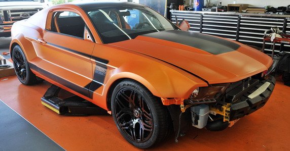 galpin widebody boss 11.jpg, 76 KB