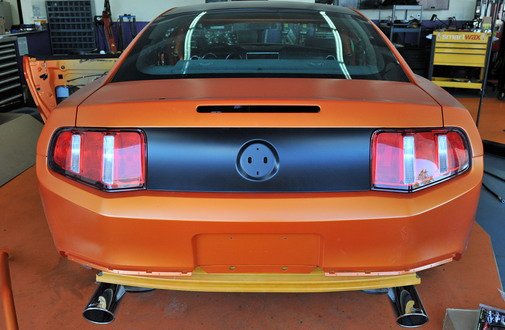 galpin widebody boss 111.jpg, 67 KB