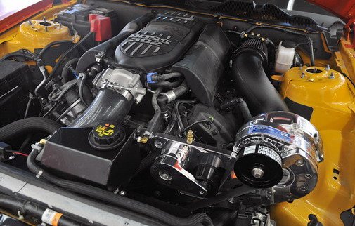 galpin widebody boss 1111.jpg, 81 KB