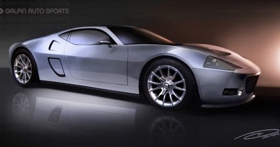 galpin-gtr1-1.jpg, 35 KB