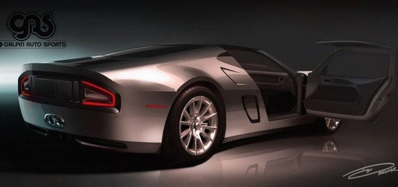 galpin-gtr1-2.jpg, 30 KB