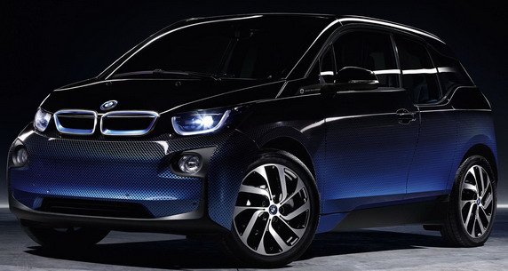 garage i3.jpg, 56 KB